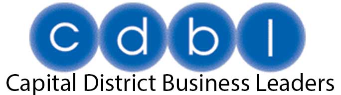 Capital District Business Leaders